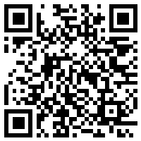 QR Code for bitcoin:bitcoin:bc1q3rsfch7rrc0c2jr64x3exr2ujwekf3k7wuphpu