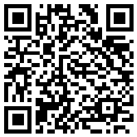 QR Code for bitcoin:bitcoin:bc1q3s2axev9guy7yd32dpntrf3kuycludf0em944a