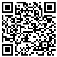 QR Code for bitcoin:bitcoin:bc1q3sa5df7786sld8eq4t64eglp8dckrpge74ctrq