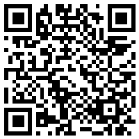 QR Code for bitcoin:bitcoin:bc1q3sasepn4qvtjxjacr5kjnn6akgguf3jcp4uv7e