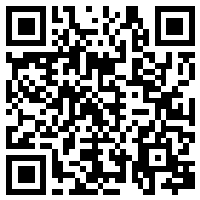 QR Code for bitcoin:bitcoin:bc1q3scde3vy4kmlf3uspgae84866v24fdjhfxcae2
