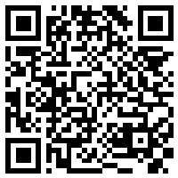 QR Code for bitcoin:bitcoin:bc1q3sdny3vnetly0vxyp0fnpk2genvu647msf0qsg