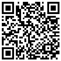 QR Code for bitcoin:bitcoin:bc1q3sj3r4qdv9ls5qe5lswagvjcpph3npahs5t67m