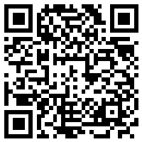 QR Code for bitcoin:bitcoin:bc1q3smvrwrscs8eef4ln4su5ae55rt7rl5v68gs52