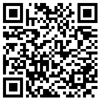 QR Code for bitcoin:bitcoin:bc1q3spkf8fjd2cv32eynt5f6qmun049hm5jp4glth