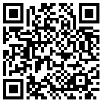QR Code for bitcoin:bitcoin:bc1q3sqlnldvyur3k7xctp6jrt006dt7yss4mxeans