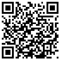 QR Code for bitcoin:bitcoin:bc1q3tk5levxcw0spl27h5e25ackrqaen7n8fp2j0v