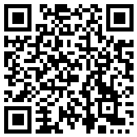 QR Code for bitcoin:bitcoin:bc1q3tkn6x0ctm62g0dmk7f8exemtskvp2pyf8cl6w