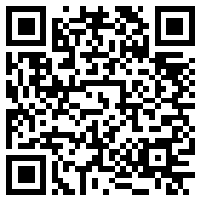 QR Code for bitcoin:bitcoin:bc1q3tmrams85hq56dwe9dje8cvze27qfp5dw2la84
