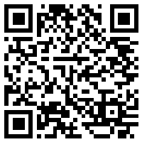 QR Code for bitcoin:bitcoin:bc1q3tyfg87xtr30q4p4sv409h9wykcaqflcppaywd