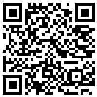 QR Code for bitcoin:bitcoin:bc1q3tzzsw6khgnqtvsfeyn73u6tkx50u7k2htfzva