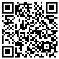 QR Code for bitcoin:bitcoin:bc1q3ucckdfsq25tt2e8aapyxsdfzpeul744wt3dn8