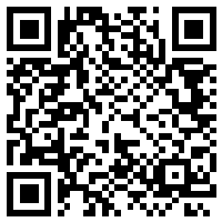 QR Code for bitcoin:bitcoin:bc1q3ucjefhfp09fruyf49u8d6ehrfjacja7vluk4j
