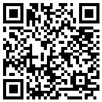 QR Code for bitcoin:bitcoin:bc1q3ugsh7usaa96r6qdevkucavlrj5x2a4l4hsnye