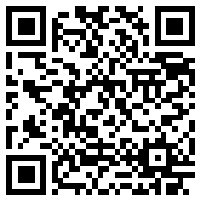 QR Code for bitcoin:bitcoin:bc1q3ujq4yy6mkchkpn4pm3pnq04lcxtld9clpl2xv