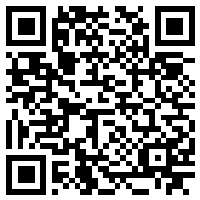 QR Code for bitcoin:bitcoin:bc1q3ukpy9a0ynsy42tulsgexf7rlwvrscfjgg36h0
