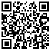 QR Code for bitcoin:bitcoin:bc1q3upemq74cppkwxnrt6dkuca6nsfngqhpuz3dw2