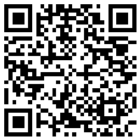 QR Code for bitcoin:bitcoin:bc1q3uulkdvfqwphp3x83vsqg2em3yr4ect4rguqcy