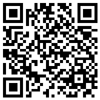 QR Code for bitcoin:bitcoin:bc1q3v2cmn3yet7ul2s9h34surq6tldmcl2kmzxcpm
