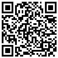 QR Code for bitcoin:bitcoin:bc1q3v602cepfunsgrk9gargk2lt2kwc2efd9krgld