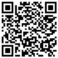 QR Code for bitcoin:bitcoin:bc1q3vdc2sz33vppxpym8dn60aregnrxjmhran6nhm