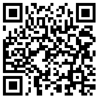 QR Code for bitcoin:bitcoin:bc1q3vh4cjfrewp5a9y744qcpp3xjdlm6aghuzpe9d