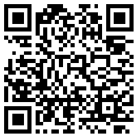 QR Code for bitcoin:bitcoin:bc1q3vs27uzzf8v6498vsej6q252czyssjmdtwacvv