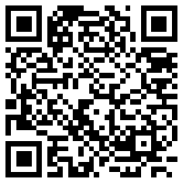 QR Code for bitcoin:bitcoin:bc1q3w6dany6340k7yrnn3ddes5ty2lu45tkv3mxeg