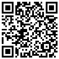 QR Code for bitcoin:bitcoin:bc1q3x2wpzh9cu6wtpmhssdzktuy53wh74t845pgml
