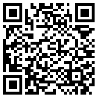 QR Code for bitcoin:bitcoin:bc1q3xc742l2s0jsprqmsgpkn85t2666ql5fndsg2t