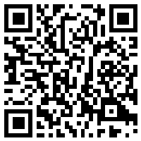 QR Code for bitcoin:bitcoin:bc1q3xpgd4jfvtwcmhrjnp7k3da754hz7xpasdv85e