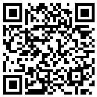 QR Code for bitcoin:bitcoin:bc1q3y5qfwy780xh4kmjxwt2jauhkllxah5lxkxdhs