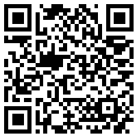 QR Code for bitcoin:bitcoin:bc1q3ycu2fq8926lzyhatg9ultzhyn74rx7dp9faws