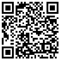 QR Code for bitcoin:bitcoin:bc1q3ygakd006a7dulud3a7c3xt5vsd8zxfryj7gap
