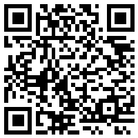 QR Code for bitcoin:bitcoin:bc1q3yl573pn2zsrcgff82p005meq439twpyftskyw