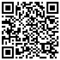 QR Code for bitcoin:bitcoin:bc1q3ync4t66cad868fu3yuham28akhje7sulzffkh