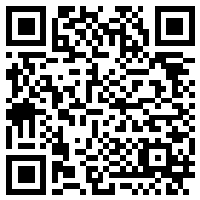 QR Code for bitcoin:bitcoin:bc1q3yvfd2c08j7fa7me7tt3v3mv6c2rtzy5tddvan