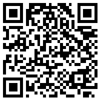 QR Code for bitcoin:bitcoin:bc1q3z4cv0rtgu8lcssvyl0x8eka5edce8e53s3ajw