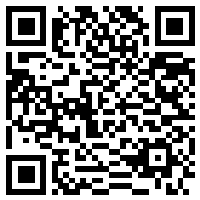 QR Code for bitcoin:bitcoin:bc1q3zcydv2s896cksth3hmlxcc4e4cmfdr78rc4c3