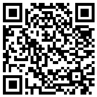 QR Code for bitcoin:bitcoin:bc1q3zx5c6tt36w2uthmp6fne74rdaql7h8jkp9hcj