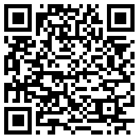 QR Code for bitcoin:bitcoin:bc1q402glnslywp9hlzdl06crmc94p2366a8rgrkll