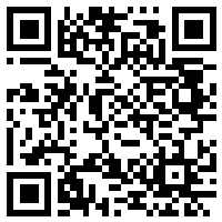 QR Code for bitcoin:bitcoin:bc1q402uskxlev2085p709cdg2c8cswaghc6cmsjp6