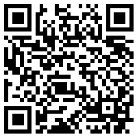 QR Code for bitcoin:bitcoin:bc1q409zzz33vd5vm65utvh9npthfkgu87fj53ut4c