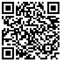 QR Code for bitcoin:bitcoin:bc1q40ljd34qrwancuapdf0cudzlua6qackdh4j2q5