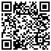 QR Code for bitcoin:bitcoin:bc1q426lmxkc9jk0mjpy7n77xj2jtsk238ck55t77c