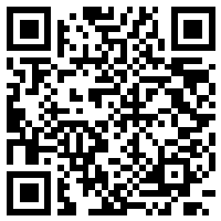 QR Code for bitcoin:bitcoin:bc1q428aj08lcpphyl7jvh9850ult36g67wpprrw4j