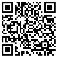 QR Code for bitcoin:bitcoin:bc1q42c4qgsdnu2eecteafucju8uv0am2v2u6e3gl4