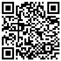 QR Code for bitcoin:bitcoin:bc1q42c7jq6wgpc4kxc0cuf36sqxqjevsy63xa6y5e
