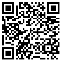 QR Code for bitcoin:bitcoin:bc1q42dmlcxqd4mpc8dw03kt2fqsdfr0fft2ldvqqx