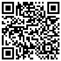 QR Code for bitcoin:bitcoin:bc1q42mmmssmqvgchsql355vn2jxrtnpq3jrn2nkxn